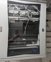 Christian Aubry SA Bild 8