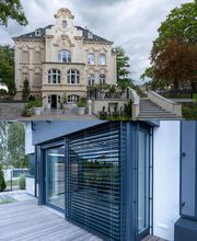 Fermeture 2 Pro image 3