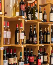 Klein´s Weindepot Bild 7