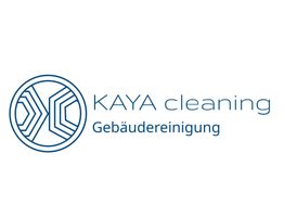 KAYA cleaning