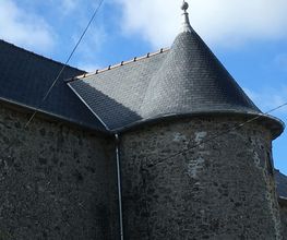 Gicquel SAS image 5