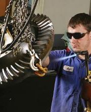 Yancey Bros. Co. image 20