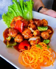 Hi Trendy Dumpling image 20