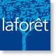LA FORET IMMOBILIER GAP