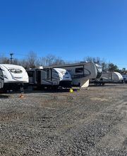 Self Storage Plus image 6