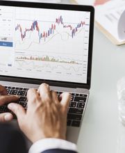 Wieduwilt Rechtsanwälte Bild 12