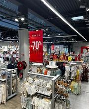 Orchestra RIOM MENETROL image 14