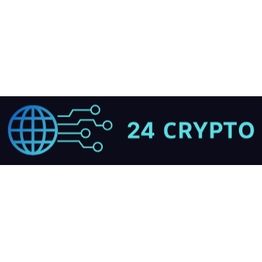 24Crypto GmbH