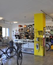 Velo Kretschmann Liebefeld Bild 14