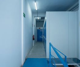 300624699-1-Flmstuu2ci1777408526568.jpeg