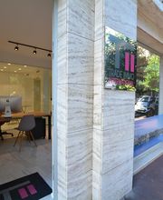 TRADE IMMO INTERNATIONAL image 6