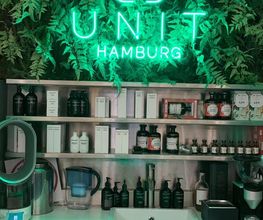 UNIT Hamburg Bild 5