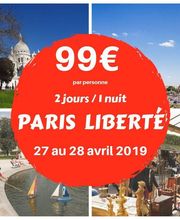 Voyages Rouillard image 2