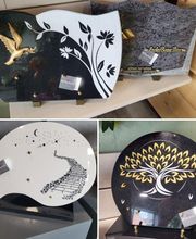 Pompes Funèbres les Bruyères image 8