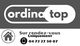 Ordinatop