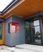German American Bank image 3