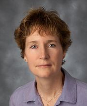 Katherine A. Prinz, M.D. image 1
