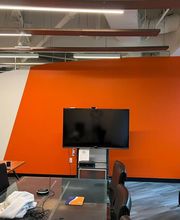 CertaPro Painters of Boston, MA image 10