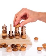 Michelle Guy Ergotherapie Bild 7