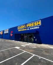 CASH FRESH imagen 2
