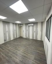 DHP Construction image 4
