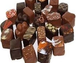 Henry Passion Chocolat image 3