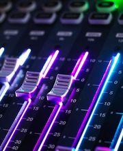 Factoría de Ruidos SL imagen 5