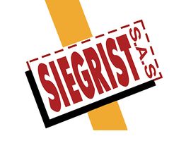 SIEGRIST SAS image 1