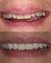 Medical Center Dental Group image 15