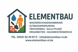 ElementBau