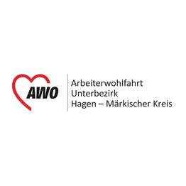 AWO Hagen