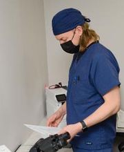 True Dermatology - Alabaster image 11