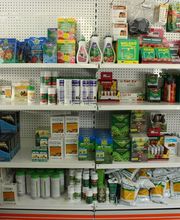 Dejardín Servicios Integrales imagen 4