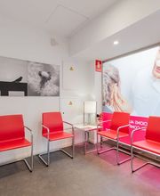 GAES Barcelona Corsega imagen 4