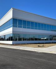 Retina & Vitreous Consultants of Wisconsin, Ltd image 2