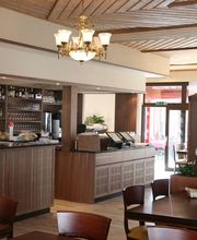 Pizzeria 3 Tannen AG Bild 5