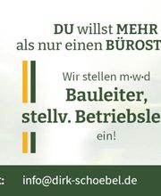 Dirk Schoebel Garten- und Landschaftsbau Bild 4