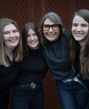 Egal, ob Neubau oder Bestandsimmobilie: In Gesprächen ermitteln wir, was Sie in Ihrer Lebenssituation wünschen und was Sie in Zukunft konkret brauchen.