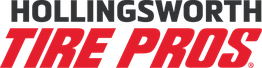 Hollingsworth Tire Pros