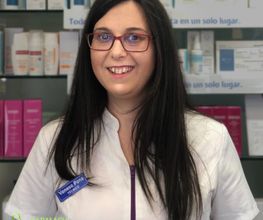 Farmacia De la Cierva Getafe imagen 5