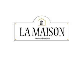 La Maison - Brasserie Maison