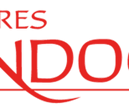 Mémoires d'Indochine am Wasserturm Bild 1