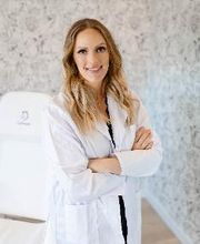 The Rural Aesthetic Med Spa image 3