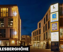 ZIMMERMANN IMMOBILIEN Bild 11