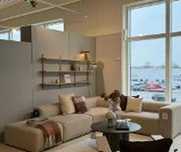 ILVA Fredericia billede 6