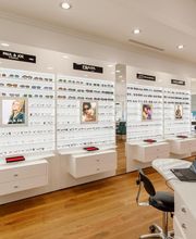 Opticien THIERS Optical Center image 3