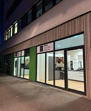 MH Küchendesign Bild 3