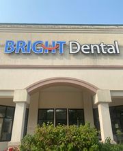 Prime Health Dental Madison East image 2