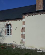 Neto Bâtiment image 14
