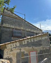 Ayber Construction image 9